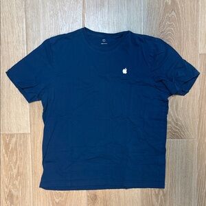 Apple Employee Exclusive T-Shirt!